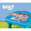 Image de Art desk Bluey 99399