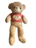 Image de PELUCHE NS2090/25