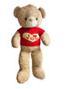 Image de PELUCHE NS2090/25