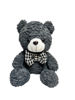 Image de OURS EN PELUCHE