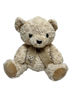 Image de OURS EN PELUCHE