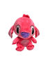 Image de PELUCHE NS16/25-1 20 CM