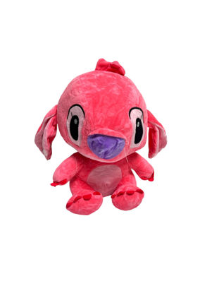 Image de PELUCHE NS16/25-1 20 CM