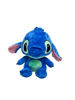 Image de PELUCHE NS16/25-1 20 CM
