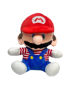 Image de PELUCHE MARIO PM