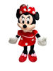 Image de PELUCHE MICKEY
