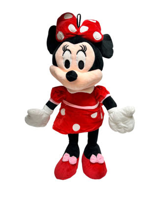 Image de PELUCHE MICKEY