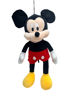 Image de PELUCHE MICKEY