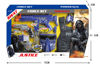 Image de RH1 POLICE PLAY SET