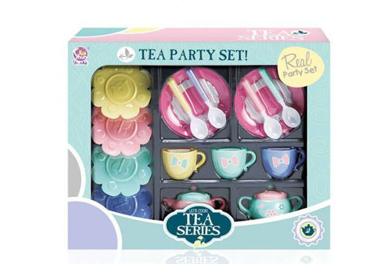 Image de RH1 SERVICE A THE