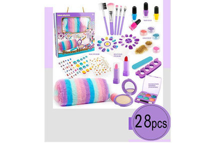 Image de RH1 ENSEMBLE DE COSMETIQUES