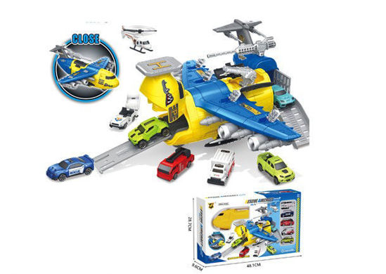 Image de RH1 PARKING