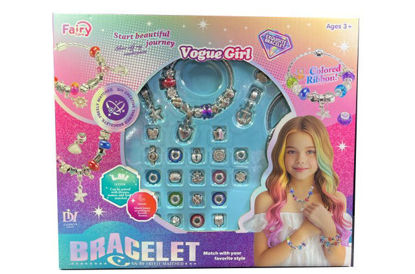 Image de RH1 ENSEMBLE DE PERLES