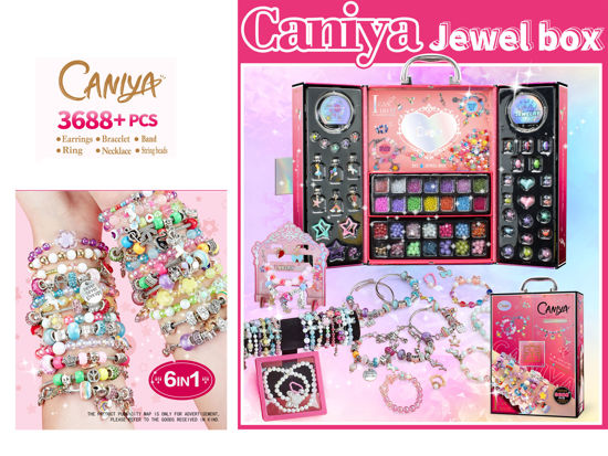 Image de RH1 PORTE DOUBLE A MONTER