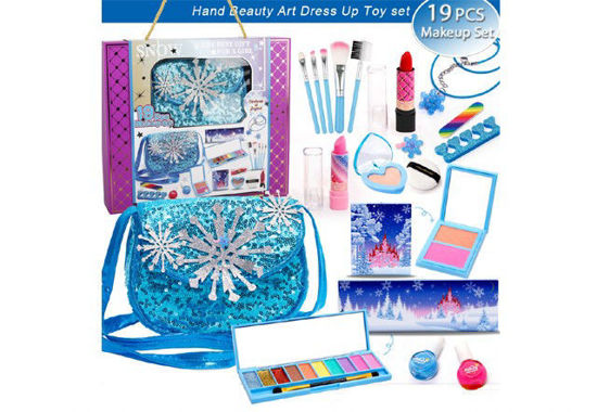 Image de RH1 TISSU DE MAQUILLAGE