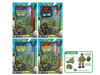 Image de RH1 COFFRET TORTUES