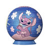 Image de PUZZLE BALL 54 PCS 3D ANGEL 11598