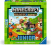 Image de MINECRAFT JUNIOR 24615