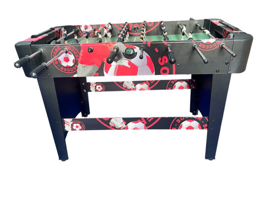 Image de BABT FOOT 28767-6 AJN