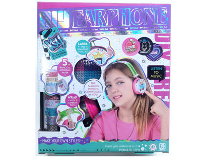 Image de RH1 ECOUTEUR A FAIRE