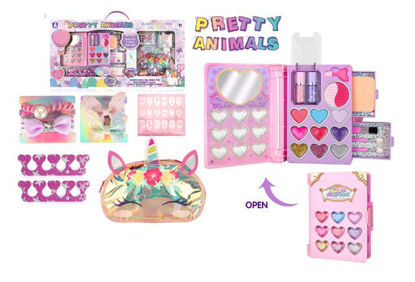 Image de RH1 MAQUILLAGE