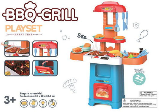 Image de RH2 CUISINE