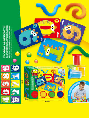 Image de RH2 PATE A MOELER