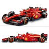 Image de Voiture F1 Ferrari 77242