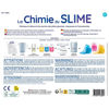 Image de LA CHIMIE DU SLIME