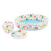 Image de PISCINE FRUITY SET 59460NP