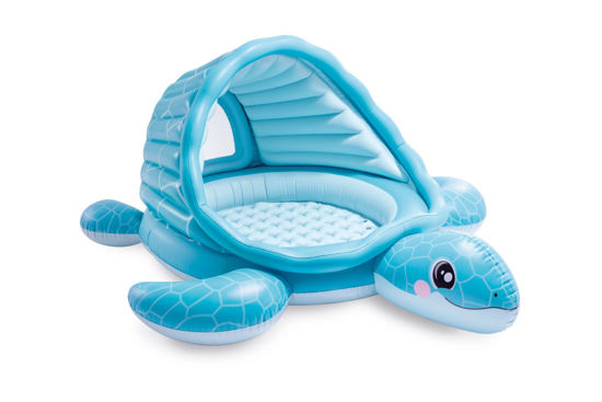 Image de AIRE DE JEU TORTUE