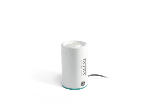 Image de GONFLEUR 220V