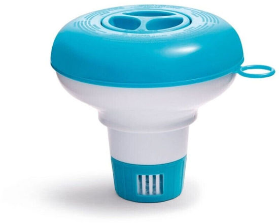 Image de DIFFUSEUR FLOTTANT 29040NP