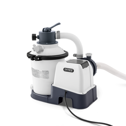 Image de FILTRE A SABLE SX926  26642