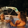 Image de FANTAINE DE PISCINE 28089NP