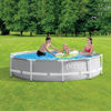 Image de PISCINE 3.05M*76CM