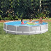 Image de PISCINE 3.66M*78CM