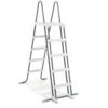 Image de ECHELLE POUR PISCINE 1.07 M  28065