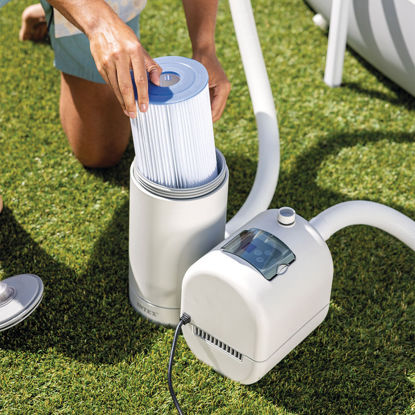 Image de EPURATEUR CARTOUCHEC2500