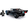 Image de LEGO BATMAN BATMOBILE 76332