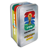Image de PANINI FIFA World Cup 2026 Adrenalyn XL