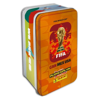 Image de PANINI FIFA World Cup 2026 Adrenalyn XL