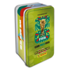 Image de PANINI FIFA World Cup 2026 Adrenalyn XL