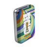 Image de PANINI FIFA World Cup 2026 Adrenalyn XL