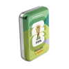 Image de PANINI FIFA World Cup 2026 Adrenalyn XL
