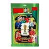 Image de PANINI FIFA World Cup 202  Adrenalyn X – Starter Pack