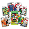 Image de PANINI FIFA World Cup 202  Adrenalyn X – Starter Pack