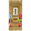 Image de PANINI FIFA World Cup 2026 Adrenalyn XL – Pochette Premium Gold