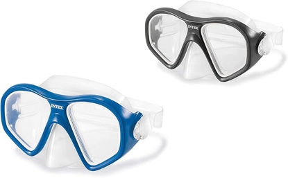 Image de MASQUE  55977