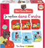 Image de PETIT OURS BRUN 19878